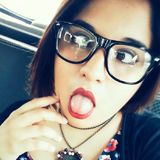 Vale from Guadalupe | Woman | 26 years old | Aries