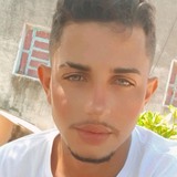 Deivid10Xu from Tavares | Man | 28 years old | Scorpio