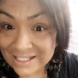 Darla from San Jose | Woman | 53 years old | Taurus