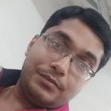 Rik from Delhi | Man | 32 years old | Scorpio