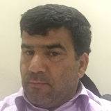 Tuncer from Ankaran | Man | 57 years old | Pisces