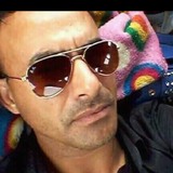 Valdineyivpgoj from Candido de Abreu | Man | 46 years old | Scorpio