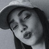 Isadorabertoda from Descalvado | Woman | 22 years old | Scorpio