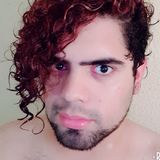 Joseph from Juarez | Man | 31 years old | Scorpio