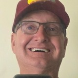 Kennethcampbj5 from Winchester | Man | 62 years old | Virgo