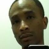 Dredre from Springfield | Man | 34 years old | Leo
