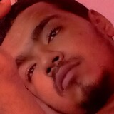 Manu06Viis from Marau | Man | 29 years old | Capricorn