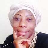 Hort from Al Farwaniyah | Woman | 46 years old | Libra