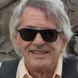 Milibarbero8V from Justiniano Posse | Man | 63 years old | Sagittarius