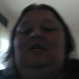 Bucky from Milwaukee | Woman | 49 years old | Virgo