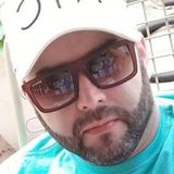 Marcelo from Assis | Man | 46 years old | Gemini