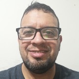 Rodolfoagonzst from Apodaca | Man | 50 years old | Aries
