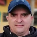 Luis from Chiriqui | Man | 55 years old | Taurus