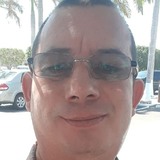 Franciscob from Mérida | Man | 52 years old | Libra