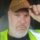 Wareagle48X from Ragland | Man | 42 years old | Capricorn