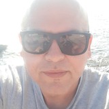 Hunter from Cospicua | Man | 44 years old | Sagittarius