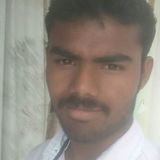 Raju from Bhimavaram | Man | 28 years old | Aquarius