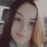 Naz from Odessa | Woman | 29 years old | Capricorn