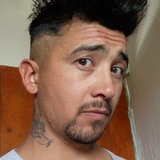 Riquelmenestwg from Las Ovejas | Man | 36 years old | Taurus