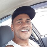 Negodoce from Navegantes | Man | 41 years old | Gemini