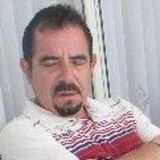 Apolo from San Jose Temascatio | Man | 54 years old | Sagittarius