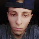 Tiago from Santo Tirso | Man | 32 years old | Pisces