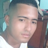 Johanaldairax7 from Puerto Berrio | Man | 29 years old | Pisces