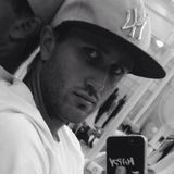 Stefa from Cassano Magnago | Man | 30 years old | Cancer