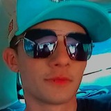 Alexandrepedjs from Paraíso Do Norte | Man | 22 years old | Scorpio