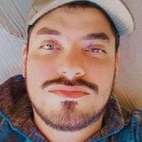 Flacocervantod from Coalcoman de Matamoros | Man | 36 years old | Aries