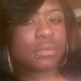 Jojo from Canton | Woman | 31 years old | Sagittarius