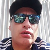 Manuel from Linares | Man | 44 years old | Virgo