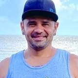Jrsz08Nc from Caiaponia | Man | 44 years old | Scorpio