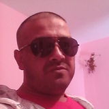 Emilmartin from Lascano | Man | 50 years old | Leo