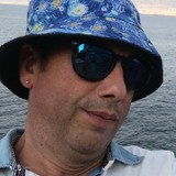 Ceccocarlo9S7 from Casalnuovo di Napoli | Man | 50 years old | Capricorn