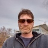 Kethmandewxg from Cheyenne | Man | 53 years old | Sagittarius