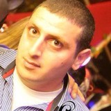 Eli Az from Netanya | Man | 41 years old | Taurus