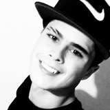 Leozinho from Guacui | Man | 30 years old | Gemini