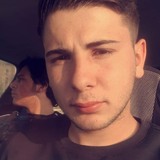 Rocco from Wanze | Man | 26 years old | Leo