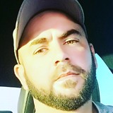 Francoisferrsf from De Witt | Man | 35 years old | Cancer