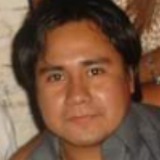 Charrry72 from Calama | Man | 41 years old | Aries