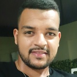 Elvissilvakc from Parnamirim | Man | 31 years old | Cancer