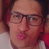 Jc from Mexico City | Man | 46 years old | Aquarius