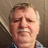 Kater from Lengnau | Man | 69 years old | Capricorn