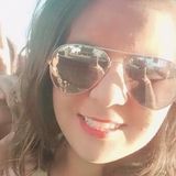 Cindy from Jatai | Woman | 26 years old | Taurus