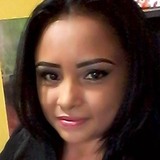 Luciajohana34 from Panama | Woman | 42 years old | Libra