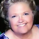 Dab from Ormond-by-the-Sea | Woman | 63 years old | Sagittarius