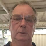 Georgetibbletb from Maylands | Man | 65 years old | Taurus