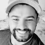 Andersonbarby9 from Sao Jose de Mipibu | Man | 37 years old | Scorpio