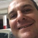 Wally from Dubai | Man | 55 years old | Taurus